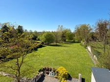 Saint-Martin-de-Boscherville - Magnifique maison contemporaine 338 m²