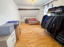 Darnétal Ensemble immobilier Maison  - 3 appartements - 11 garages 