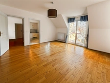 Le Mesnil Esnard Maison 6 pièces - 228 m2 - Terrain 1331 m2