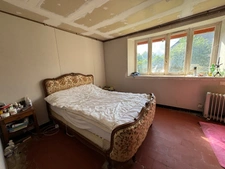 🏡 Grande Maison au Cœur de Lison – 170 m² à Finaliser (14