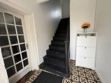Idéal projet gîtes, chambre d'hôtes.