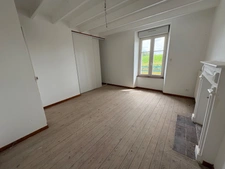 Maison à vendre 5 pièces SOULLES (50)