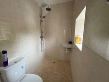Idéal projet gîtes, chambre d'hôtes.
