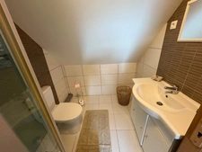✨ Propriété de charme en pierre – Carentan-les-Marais (50) ✨ 