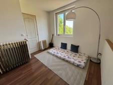 🏡 Maison Fonctionnelle avec Dépendance – MOON SUR ELLE (50)