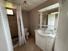 Maison à vendre 6 pièces LA MEAUFFE (50)