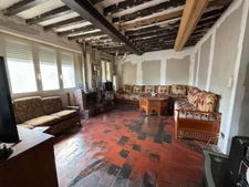 🏡 Grande Maison au Cœur de Lison – 170 m² à Finaliser (14