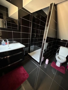 Idéal projet gîtes, chambre d'hôtes.