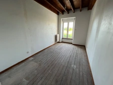 Maison à vendre 5 pièces SOULLES (50)