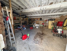 Idéal projet gîtes, chambre d'hôtes.