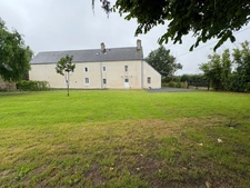 Idéal projet gîtes, chambre d'hôtes.