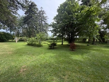 🌳✨ PROPRIÉTÉ D’EXCEPTION AVEC PISCINE ET PARC ARBORÉ AUX PORTES DE SAINTE-MÈRE-ÉGLISE (50) ✨🌳