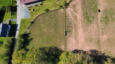 🏡 PROPRIÉTÉ ÉQUESTRE DE CARACTÈRE – 3,3 HECTARES – HABITATION + GÎTE + DÉPENDANCES  LE DEZERT (50)