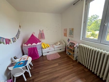 🏡 Maison Fonctionnelle avec Dépendance – MOON SUR ELLE (50)