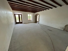 Maison à vendre 5 pièces SOULLES (50)