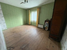Maison à vendre 6 pièces LA MEAUFFE (50)