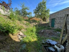 Maison à vendre 5 pièces SOULLES (50)