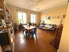 Bien rare à la vente à CARENTAN (50)