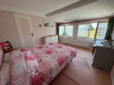 Maison à vendre 4 pièces MONTMARTIN EN GRAIGNES (50)