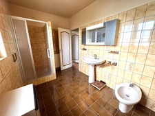 Pavillon familial avec sous-sol complet à rafraîchir – Marigny, Centre Manche(50)