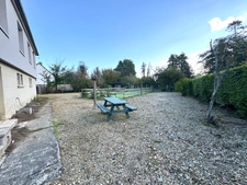 ? Pavillon rénové avec soin – 83 m² – Périers (50)