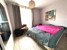 🏡 Maison de village avec jardin – Saint-Sauveur-Villages (50)