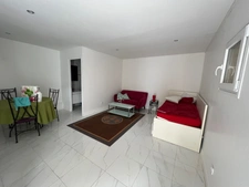 Idéal projet gîtes, chambre d'hôtes.