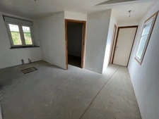 Maison à vendre 5 pièces SOULLES (50)
