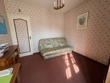 Pavillon familial avec sous-sol complet à rafraîchir – Marigny, Centre Manche(50)
