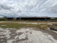 Ancien corps de ferme réhabilité avec dépendances – (10 km de Carentan) – 13 202 m² de terrain SAINT ANDRE DE BOHON (50)