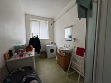 Bien rare à la vente à CARENTAN (50)