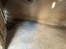 Idéal projet gîtes, chambre d'hôtes.