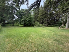 🌳✨ PROPRIÉTÉ D’EXCEPTION AVEC PISCINE ET PARC ARBORÉ AUX PORTES DE SAINTE-MÈRE-ÉGLISE (50) ✨🌳
