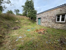 Maison à vendre 5 pièces SOULLES (50)