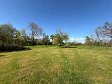 🏡 PROPRIÉTÉ ÉQUESTRE DE CARACTÈRE – 3,3 HECTARES – HABITATION + GÎTE + DÉPENDANCES  LE DEZERT (50)