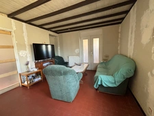 🏡 Grande Maison au Cœur de Lison – 170 m² à Finaliser (14