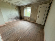 Maison à vendre 6 pièces LA MEAUFFE (50)