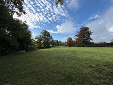 MAISON COUP DE CŒUR DE 230 M², 5 CHAMBRES ET 2,4 HECTARES CARANTILLY (50)