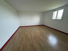 Ancien corps de ferme réhabilité avec dépendances – (10 km de Carentan) – 13 202 m² de terrain SAINT ANDRE DE BOHON (50)