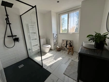 🏡 Maison Fonctionnelle avec Dépendance – MOON SUR ELLE (50)