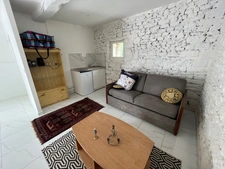 Idéal projet gîtes, chambre d'hôtes.