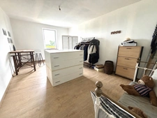 🏡 Maison en pierre et masse entièrement rénovée avec dépendance MÉAUTIS (50)