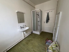 Bien rare à la vente à CARENTAN (50)
