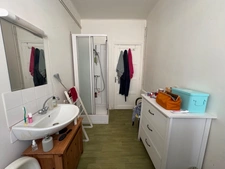 Bien rare à la vente à CARENTAN (50)