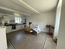 Idéal projet gîtes, chambre d'hôtes.