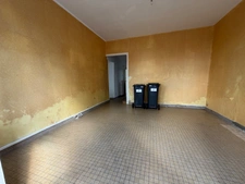 Ancienne école à rénover – Fort potentiel de création de logements – SOULLES (50)