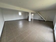 Ancien corps de ferme réhabilité avec dépendances – (10 km de Carentan) – 13 202 m² de terrain SAINT ANDRE DE BOHON (50)