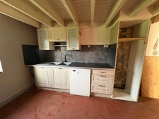 Ancien corps de ferme réhabilité avec dépendances – (10 km de Carentan) – 13 202 m² de terrain SAINT ANDRE DE BOHON (50)