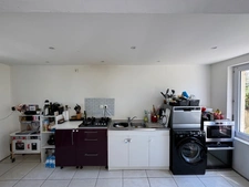 🏡 Maison Fonctionnelle avec Dépendance – MOON SUR ELLE (50)