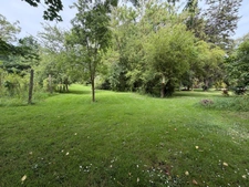 🌳✨ PROPRIÉTÉ D’EXCEPTION AVEC PISCINE ET PARC ARBORÉ AUX PORTES DE SAINTE-MÈRE-ÉGLISE (50) ✨🌳